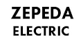 Zepeda Electric