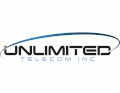 Unlimited Telecom, Inc.
