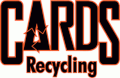 CARDS Recycling
