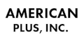American Plus, Inc.