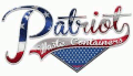 Patriot Container LLC
