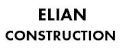 Elian Construction