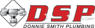 Donnie Smith Plumbing