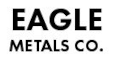 Eagle Metals Co.