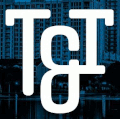T&T Contracting Group, Inc.