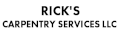 Rick's Carpentry Services LLC