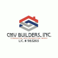 CMV Builders, Inc.