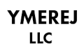Ymerej LLC