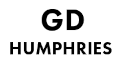 GD Humphries