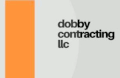 Dobby Contracting LLC