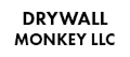 Drywall Monkey LLC