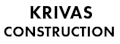 Krivas Construction
