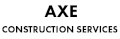 Axe Construction Services
