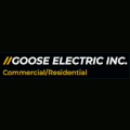 Goose Electric, Inc.