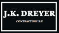 J.K. Dreyer Contracting LLC