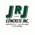 JRJ & Son's Concrete, Inc.