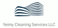 Yeimy Cleaning Service LLC
