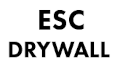 ESC Drywall