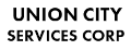 Union City Services Corp.
