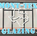 Mont-Tex Glazing