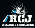 RCJ Welding & Fabricating LLC