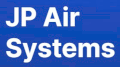 JP Air Systems