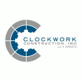Clockwork Construction