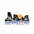 Superstition Frame & Drywall LLC