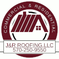 J&R Roofing, LLC