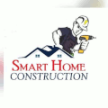 Smart Home Construction LLC