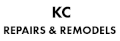 KC Repairs & Remodels