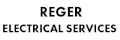 Reger Electrical Services