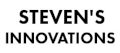 Steven's Innovations