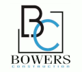 Bowers Construction, Inc.
