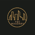 Y & C Masonry LLC