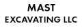 Mast Excavating LLC