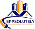 EppSolutely Cleaning