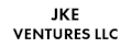 JKE Ventures LLC