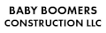 Baby Boomers Construction LLC