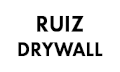 Ruiz Drywall