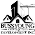 BussYoung Contracting & Developement