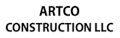 Artco Construction LLC