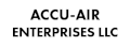 Accu-Air Enterprises LLC