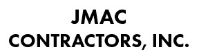 JMAC Contractors, Inc.
