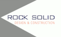 Rock Solid Design & Construction Ltd.