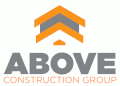 Above Construction Group