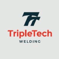 Triple Tech Welding