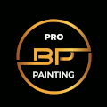 BP Pro Painting