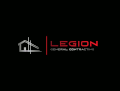 Legion General Contracting LLC