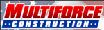 Multiforce Construction Group, LLC